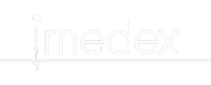 I・medex Co., Ltd.
