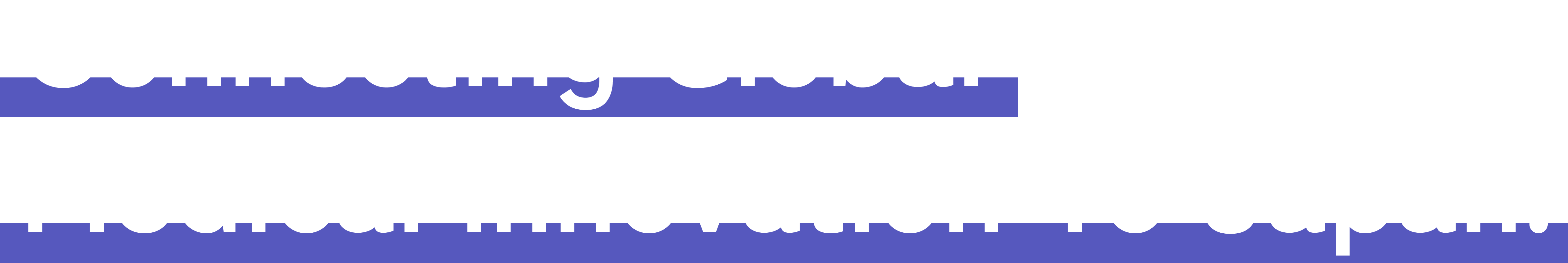 Connecting Global -Medical-Innovation-to-Japan