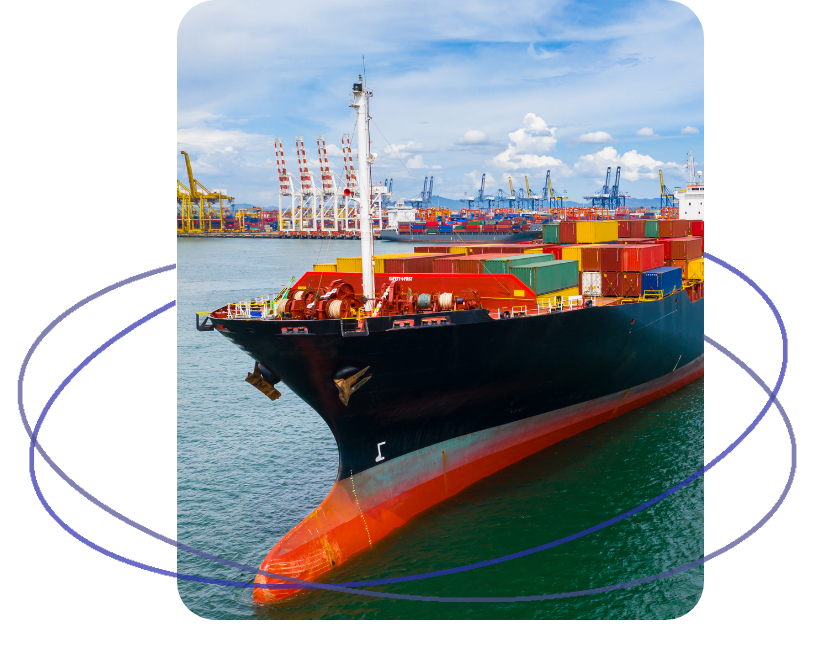 ABOUT SERVICEイメージ