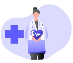 strengthsイメージ