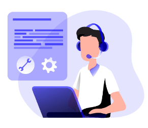 strengthsイメージ