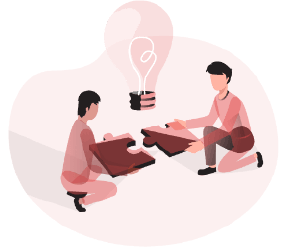 共同開発イメージ