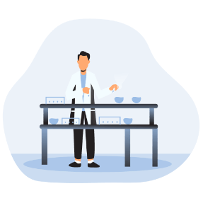 strengthsイメージ