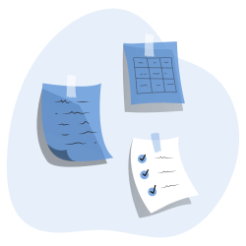 strengthsイメージ