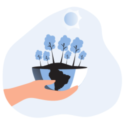 strengthsイメージ