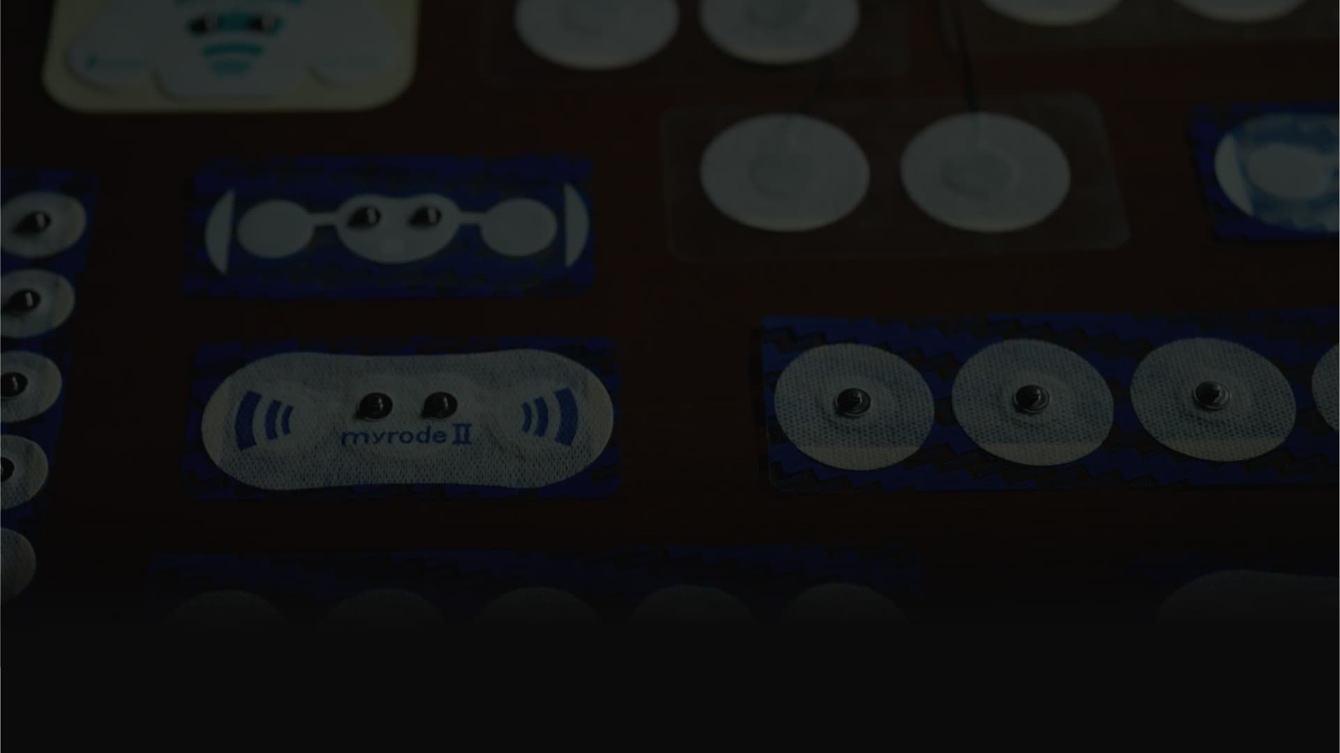 ソリューションイメージ